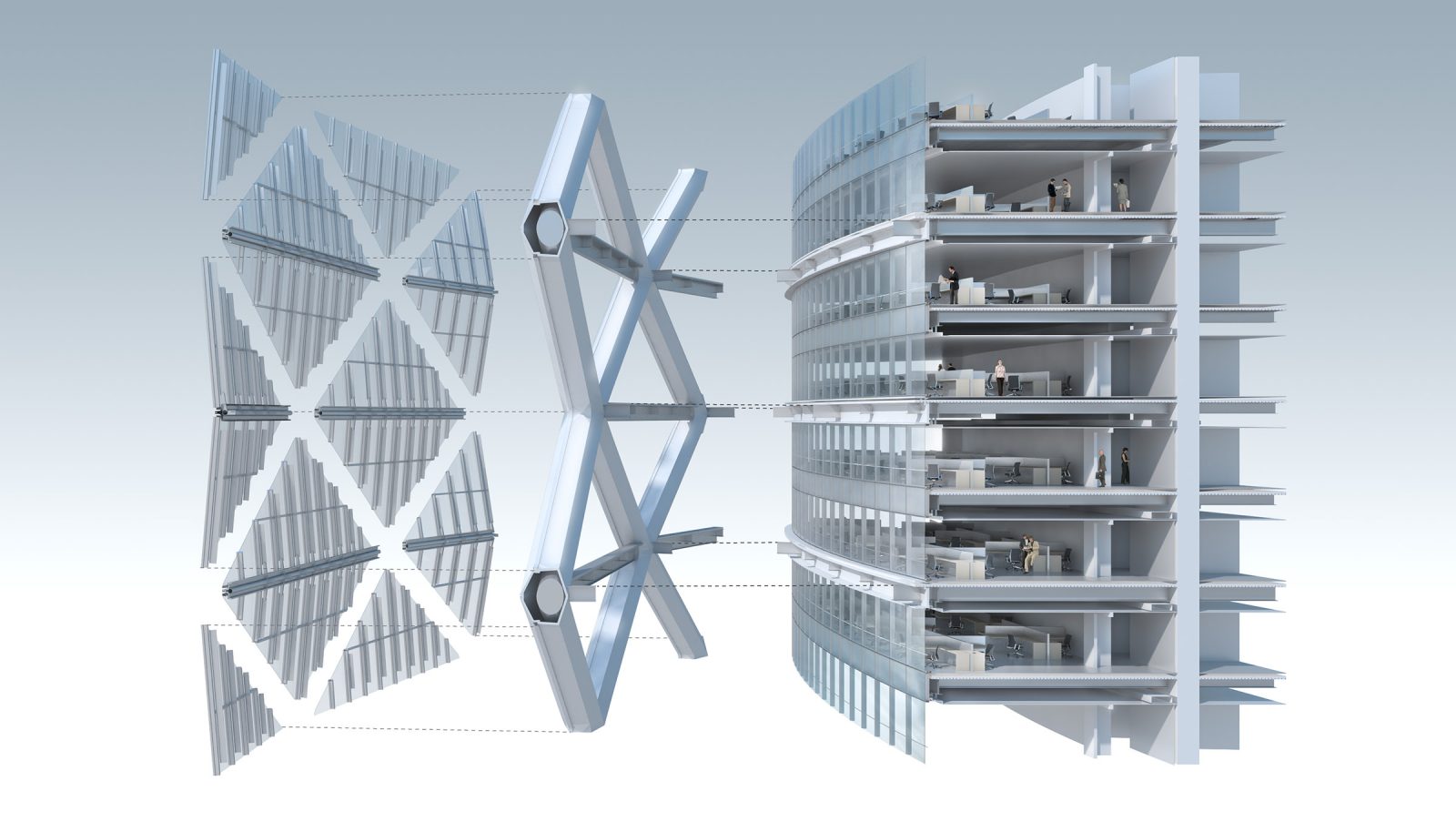 polyinternationalplaza_1400x800_plan_11