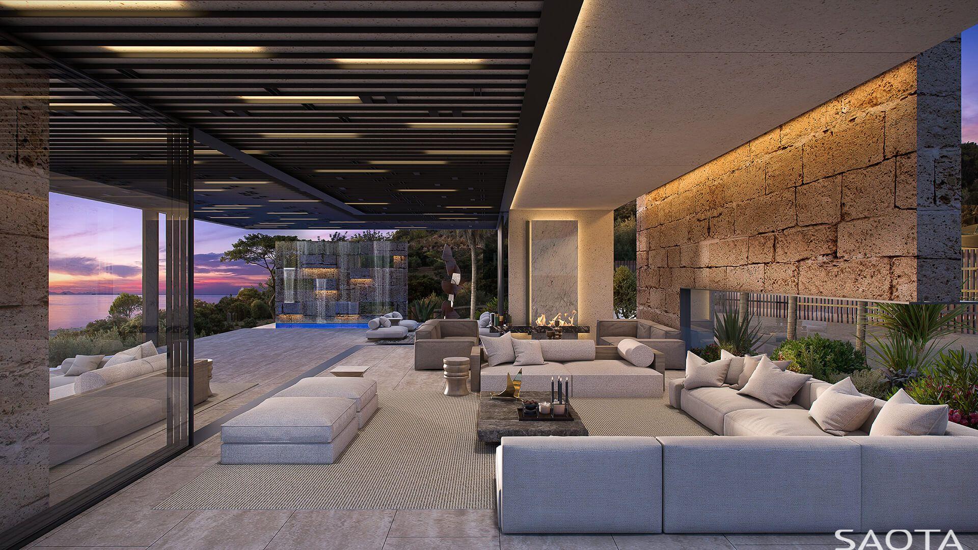 Home EN