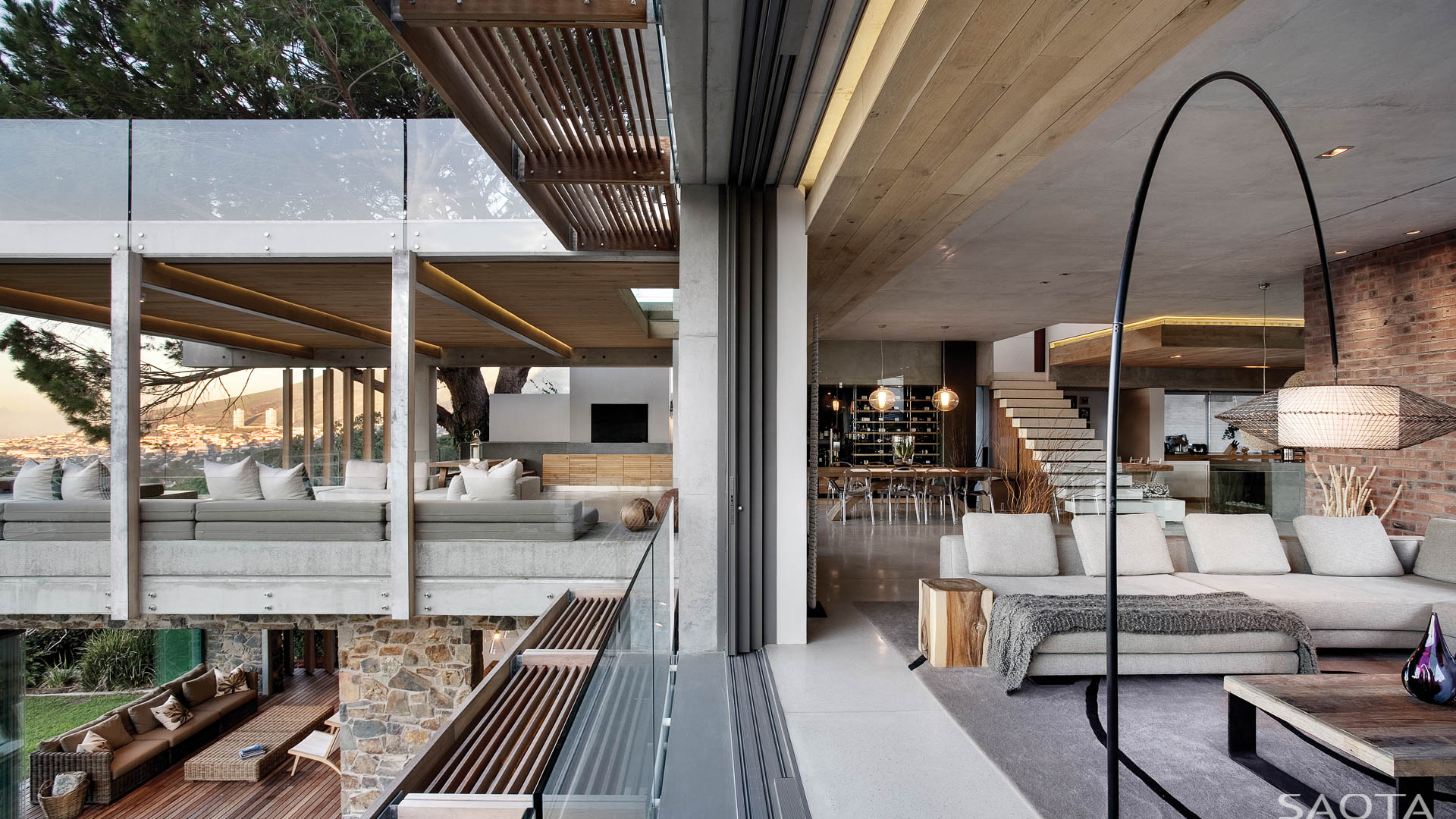 SAOTA_ZA_Glen2961_7