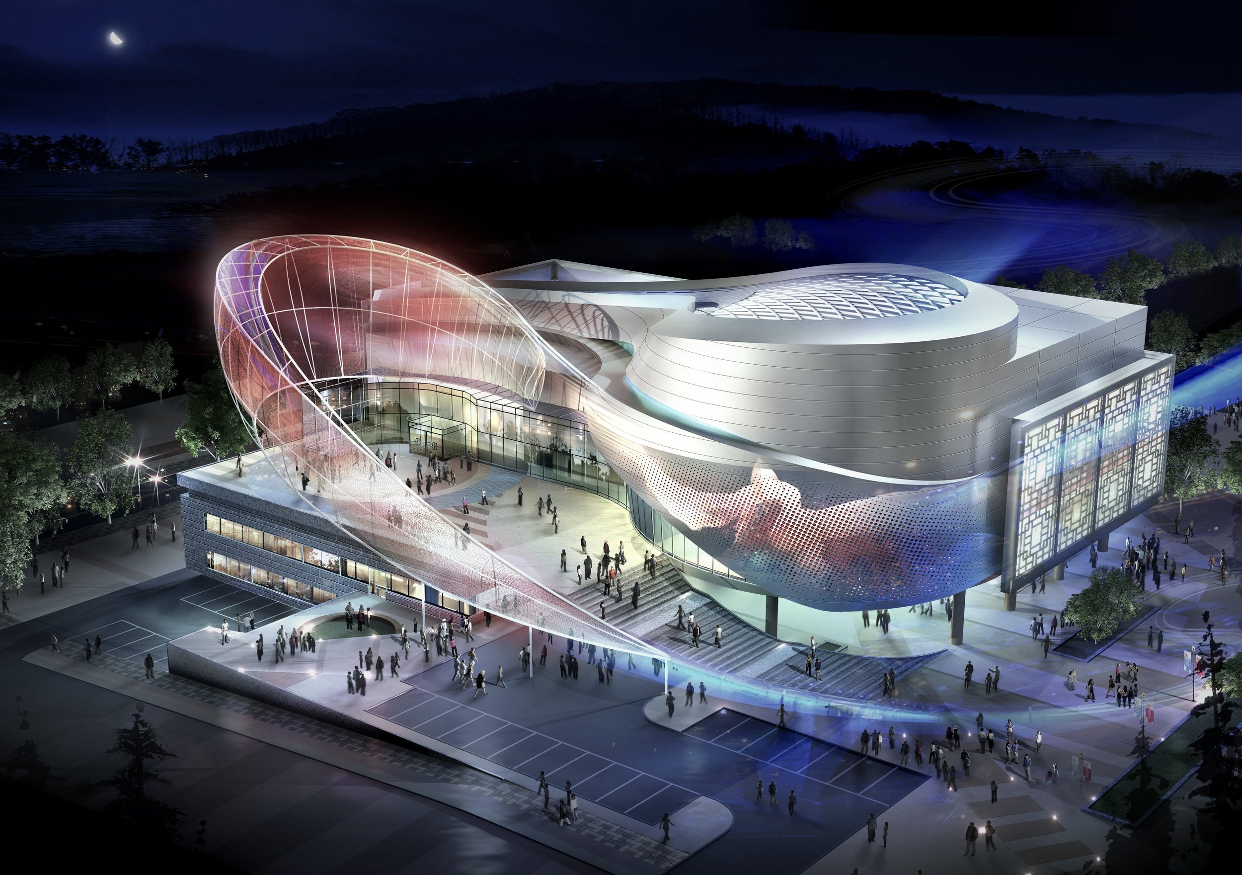 1685707745_en-idei-club-p-pavilion-hall-expo-dizain-63