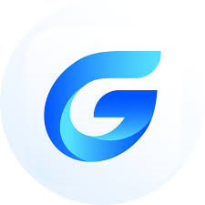 GstarCAD 2026 GstarCAD 2026