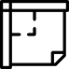 select.png