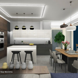 ARCHLine.XP LT