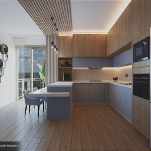 ARCHLine.XP PROFESSIONAL