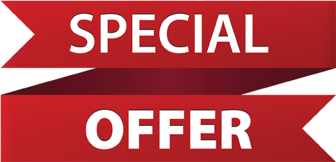 238-2386735_examples-of-our-special-offers-special-offer-sign
