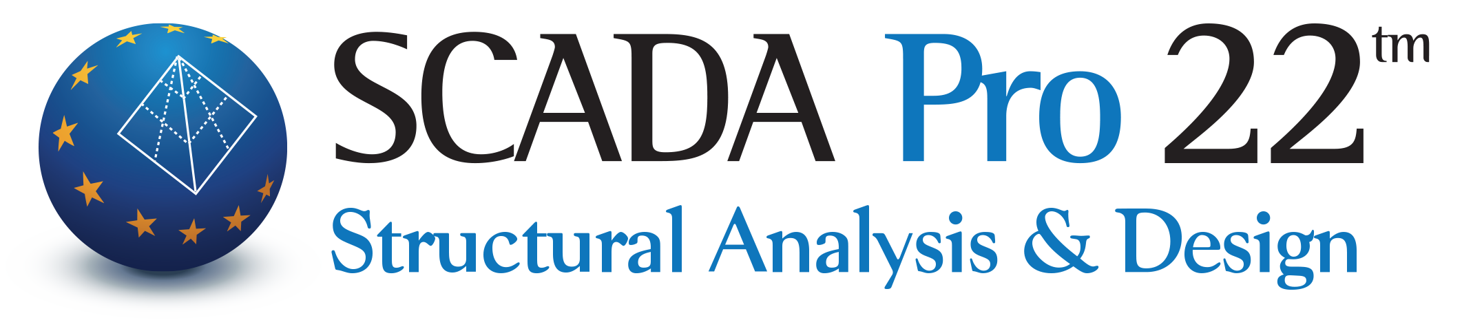 SCADAPro_22_logo