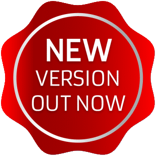new-version-Now_trans
