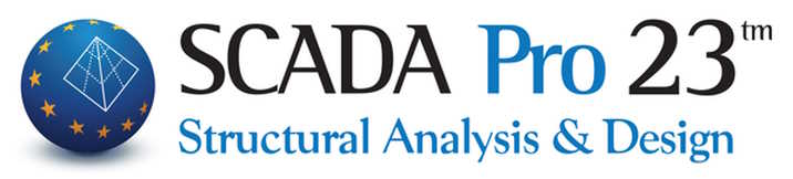 SCADA Pro 23 SCADA Pro 23
