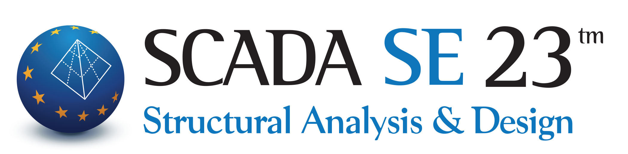 SCADA_SE_23_logo