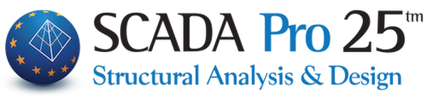 SCADA Pro ΝΕΑ ΕΚΔΟΣΗ 25 SCADA Pro ΝΕΑ ΕΚΔΟΣΗ 25