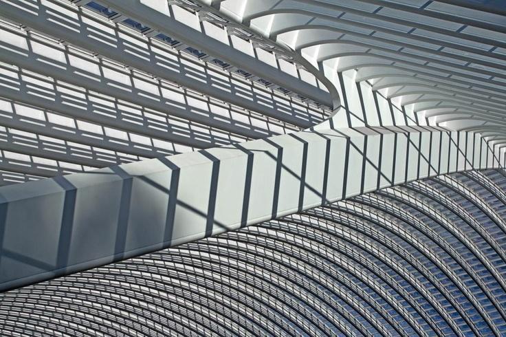 Building Design Suites