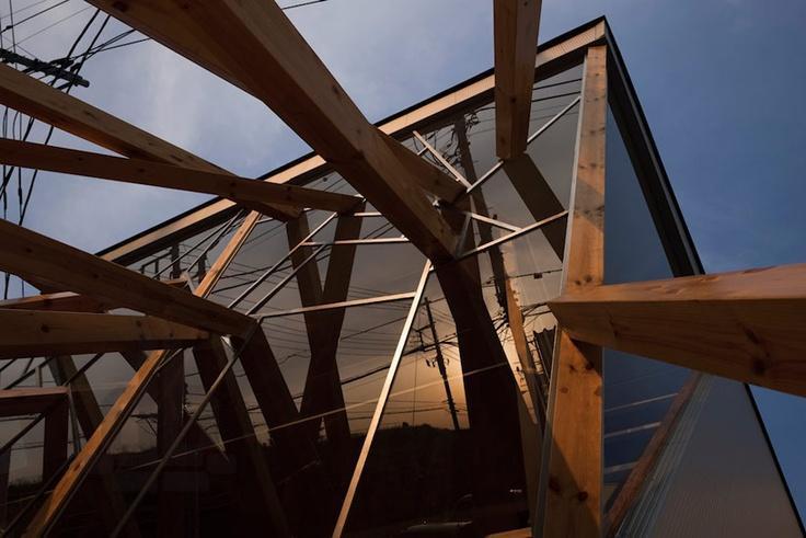 Infrastructure Design Suites