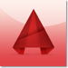 AutoCAD design and documentation software