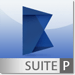 Building Design Suite Premium 2016