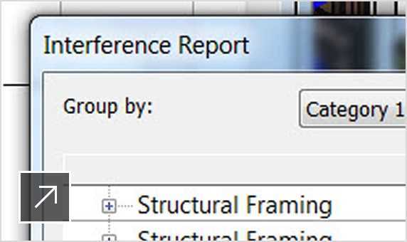 Create and transfer pipe slope values for greater design efficiency