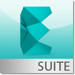Entertainment Creation Suite Standard 2016