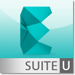 Entertainment Creation Suite Ultimate 2016