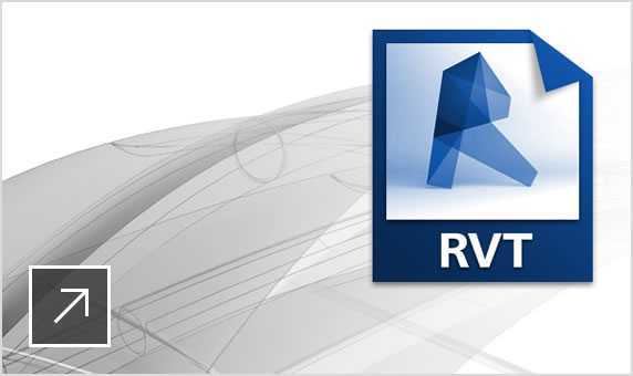 Revit product image