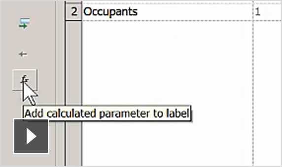 Video: Performing calculations within annotation tags