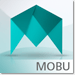MotionBuilder character animation software