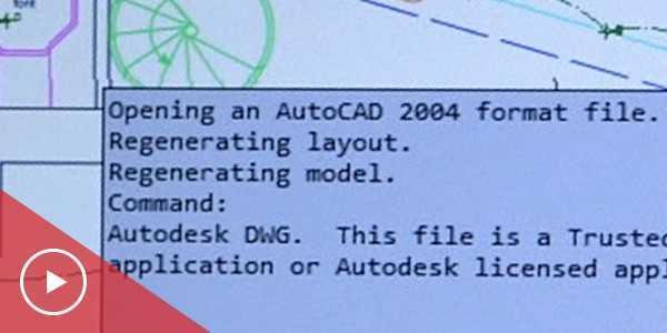 buy autocad lt 2004