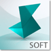 Softimage 3D animation software for visual effects and game production