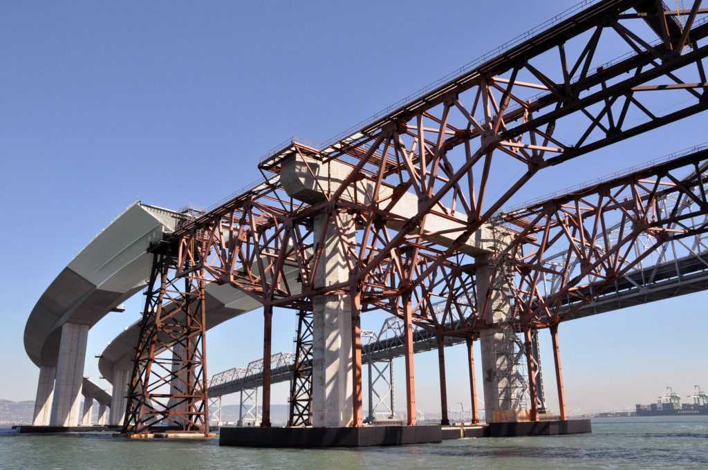 Navisworks Freedom Free 3D Viewer Download Autodesk