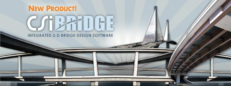 CSIBridge