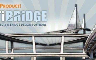 CSiBRiDGE –