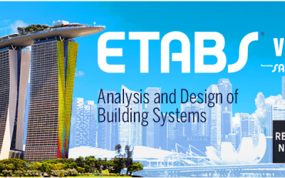ETABS –