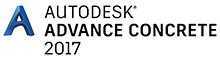 System requirements for Autodesk Advance Concrete