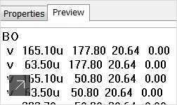 Output compliant NC files 