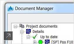 Document Manager