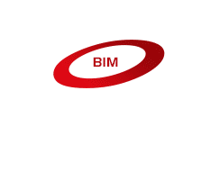 Graitec BIM Technology - CAD and Analysis software interoperability