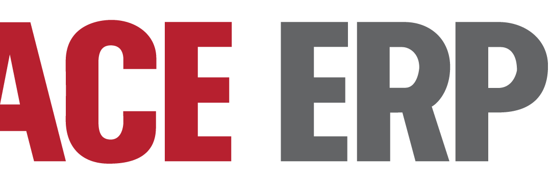 Νέα έκδοση  ACE ERP eCM v2015.5