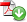 pdf_download_icon_