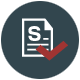 Standards-Based&Compatibility
