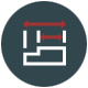 Automatic Dimensioning