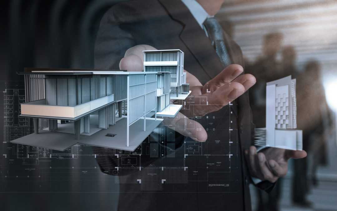 Download GstarCAD Professional