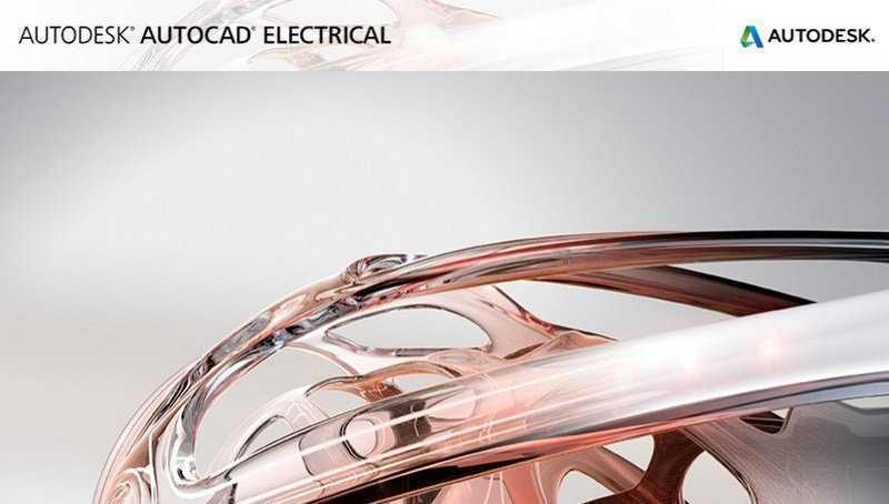 AutoCAD Electrical