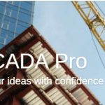 SCADA Pro - Παρουσίαση [Δωρεάν Webinar]