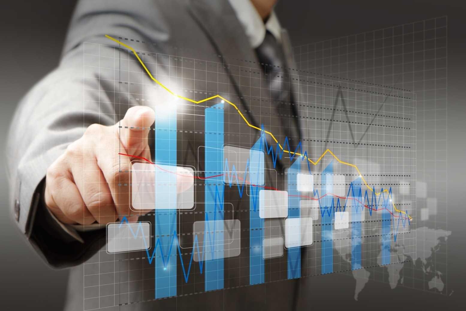 ERP Solutions