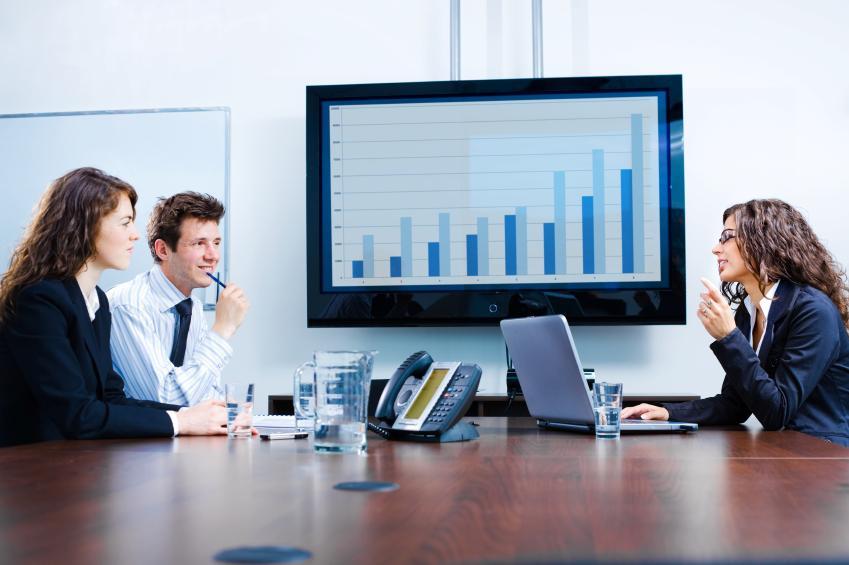 ERP Solutions