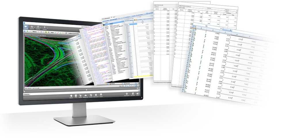 BIM - Building Information Modeling BIM - Building Information Modeling