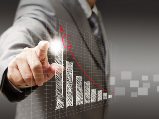 ERP – CRM