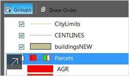 Use GIS analysis tools to make better data decisions