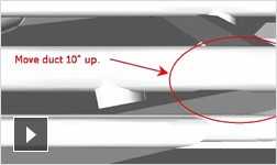 Video: New Arrow Redline tool provides better clarity and control