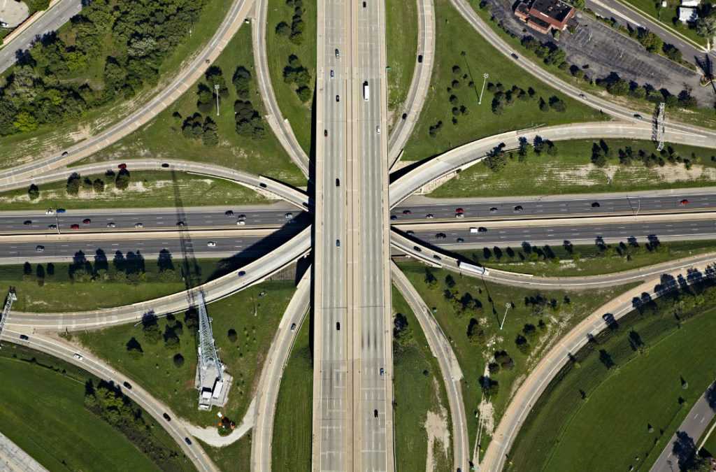 SierraSoft Roads – Download Free Version –