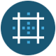 Generate Grids