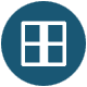 Flexibly Locating Windows